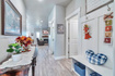 Photo 2 for 3571 E Royal Dornoch Dr