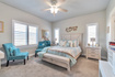 Photo 4 for 3571 E Royal Dornoch Dr