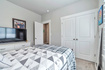 Photo 5 for 3571 E Royal Dornoch Dr
