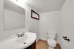 Photo 6 for 1253 E Sherman Ave