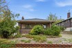 Photo 1 for 1253 E Sherman Ave