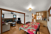Photo 2 for 1253 E Sherman Ave