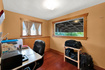 Photo 4 for 1253 E Sherman Ave