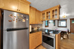 Photo 3 for 1253 E Sherman Ave