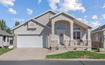 Photo 1 for 473 E Green Haven Dr