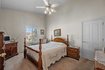 Photo 3 for 473 E Green Haven Dr