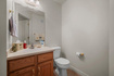 Photo 4 for 473 E Green Haven Dr