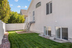 Photo 6 for 473 E Green Haven Dr