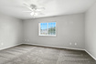 Photo 5 for 48  Kensington Pl