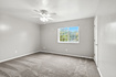 Photo 4 for 48  Kensington Pl
