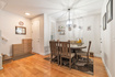 Photo 4 for 6762 S Harbonne Ln #6762