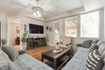 Photo 2 for 6762 S Harbonne Ln #6762