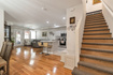 Photo 3 for 6762 S Harbonne Ln #6762
