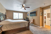 Photo 6 for 6762 S Harbonne Ln #6762