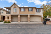 Photo 1 for 6762 S Harbonne Ln #6762
