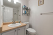 Photo 5 for 6762 S Harbonne Ln #6762