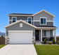 Photo 1 for 1025 W 450 S
