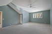 Photo 5 for 2106 E Sierra Ridge Ct