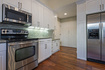 Photo 3 for 2106 E Sierra Ridge Ct