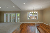 Photo 2 for 2106 E Sierra Ridge Ct
