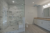 Photo 4 for 2106 E Sierra Ridge Ct
