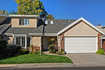 Photo 1 for 2106 E Sierra Ridge Ct