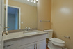 Photo 6 for 2106 E Sierra Ridge Ct