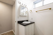 Photo 5 for 605 E Adams St
