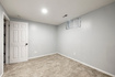 Photo 4 for 605 E Adams St