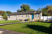 Photo 1 for 605 E Adams St