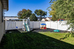 Photo 6 for 605 E Adams St