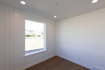 Photo 2 for 812 E 350 N #4