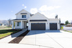 Photo 1 for 812 E 350 N #4