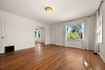 Photo 2 for 1414 E Logan Ave