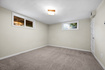 Photo 5 for 1414 E Logan Ave