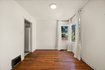 Photo 3 for 1414 E Logan Ave