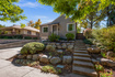 Photo 1 for 1414 E Logan Ave