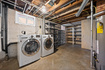Photo 6 for 1414 E Logan Ave