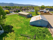 Photo 6 for 1755 N Olsen Way