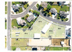 Photo 1 for 1755 N Olsen Way