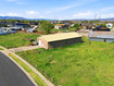 Photo 4 for 1695 N Olsen Way