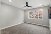 Photo 4 for 1060 W Jonathon Dr