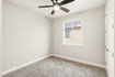 Photo 5 for 1060 W Jonathon Dr