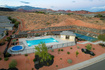 Photo 2 for 1060 W Jonathon Dr