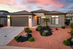 Photo 1 for 1060 W Jonathon Dr