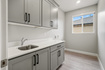 Photo 6 for 1060 W Jonathon Dr