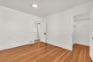 Photo 5 for 1386 S Green St