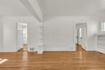 Photo 3 for 1386 S Green St