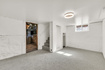 Photo 6 for 1386 S Green St