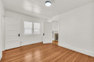 Photo 4 for 1386 S Green St